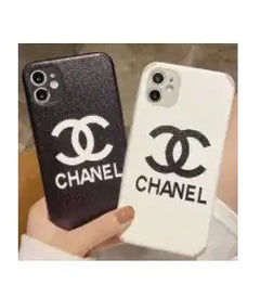 Design CC IPhone Cases 11 or 12